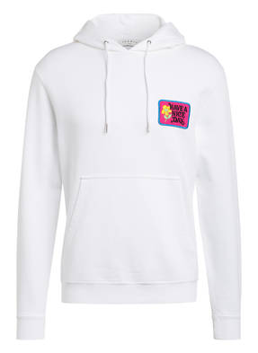 sandro Hoodie