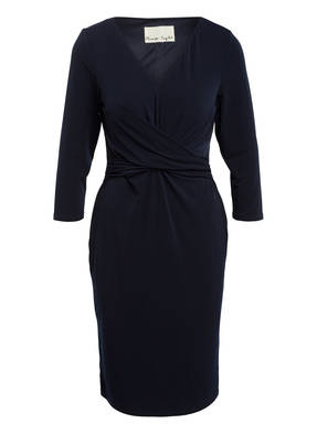 Phase Eight Kleid SELIMA mit 3/4-Arm