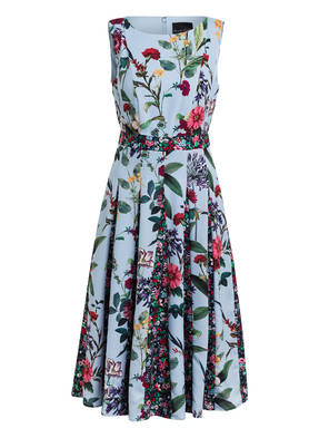 Phase Eight Kleid TRUDY
