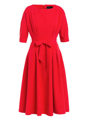 Phase Eight Kleid CLEO