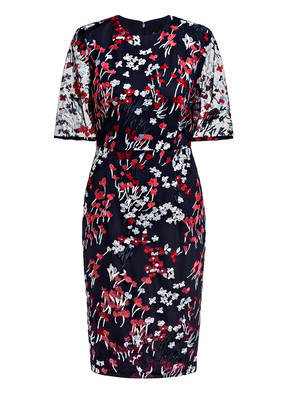Phase Eight Kleid TEDORA