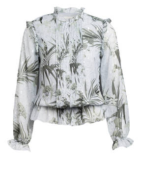 TED BAKER Blusenshirt TIBBINE