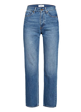 ba&sh Jeans JASPER