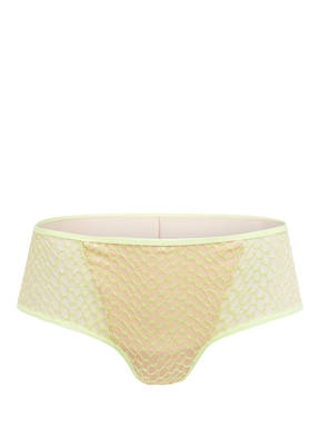MARIE JO L'AVENTURE Panty ALEXANDER