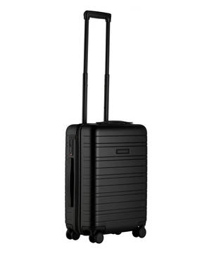 HORIZN STUDIOS Trolley H5 SMART