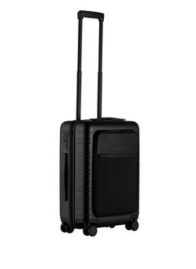 HORIZN STUDIOS Trolley M5 SMART