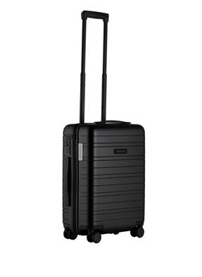 HORIZN STUDIOS Trolley H5 ESSENTIAL