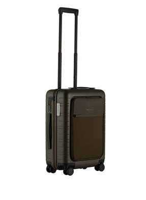 HORIZN STUDIOS Trolley M5 ESSENTIAL