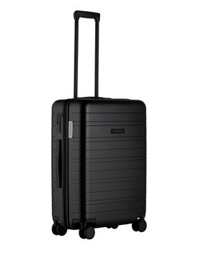 HORIZN STUDIOS Trolley H6 ESSENTIAL