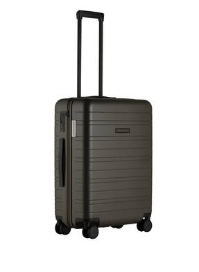 HORIZN STUDIOS Trolley H6 ESSENTIAL