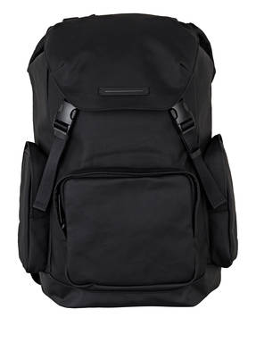 HORIZN STUDIOS Rucksack SOFO 25 l