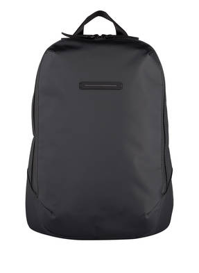 HORIZN STUDIOS Rucksack GION S 18 l