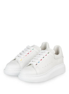 ALEXANDER McQUEEN Sneaker