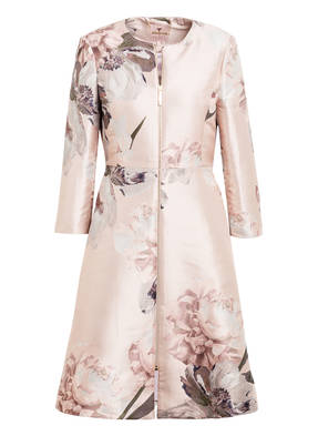 TED BAKER Mantel CONIIEY