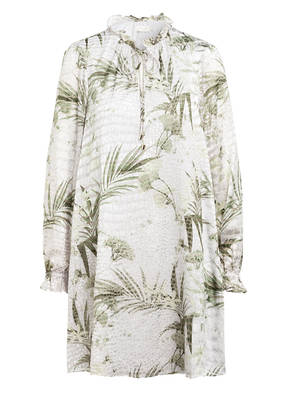 TED BAKER Tunika GLIMMAH