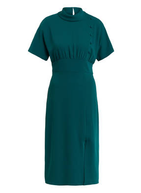 Phase Eight Kleid ALEANDRA