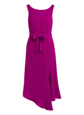 Phase Eight Kleid TAMARA