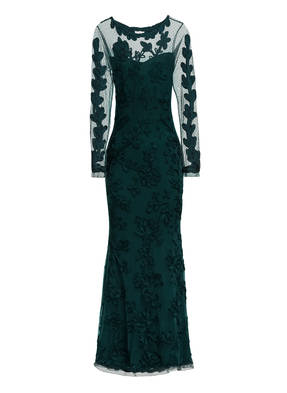 Phase Eight Abendkleid LORIE