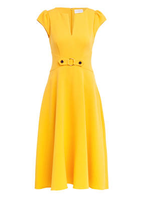 damsel in a dress Kleid TILLY