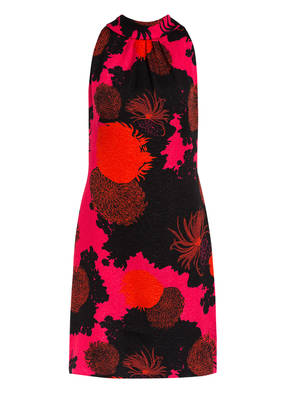 damsel in a dress Kleid ANNORA