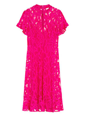damsel in a dress Spitzenkleid LULU