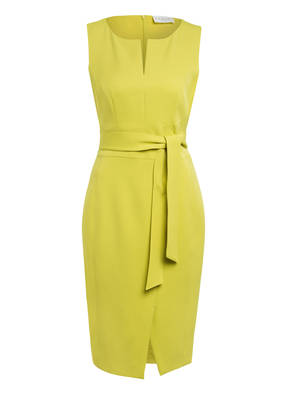 damsel in a dress Etuikleid MIRA