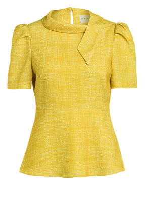 damsel in a dress Blusenshirt NANETTE