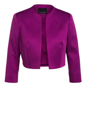 Phase Eight Bolero KARLEE mit 3/4-Arm