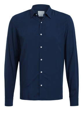 sandro Hemd Slim Fit
