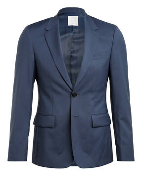 sandro Kombi-Sakko Extra Slim Fit