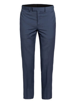 sandro Kombi-Hose Extra Slim Fit