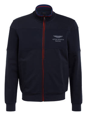 HACKETT LONDON Sweatjacke