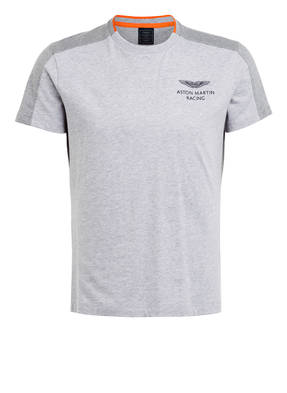 HACKETT LONDON T-Shirt