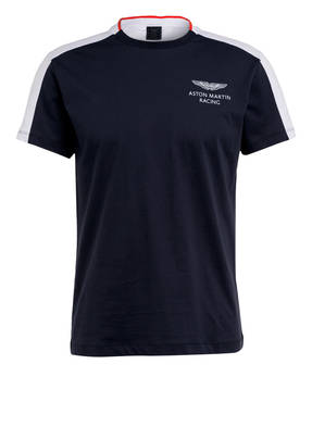 HACKETT LONDON T-Shirt