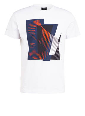 HACKETT LONDON T-Shirt