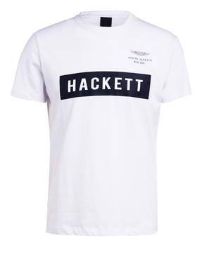 HACKETT LONDON T-Shirt