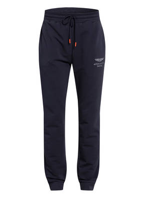 HACKETT LONDON Sweatpants