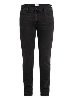 ARMEDANGELS Jeans IAAN Slim Fit