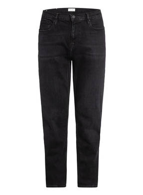 ARMEDANGELS Jeans AARO Tapered Fit