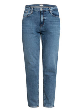 ARMEDANGELS Jeans AARO Tapered Fit