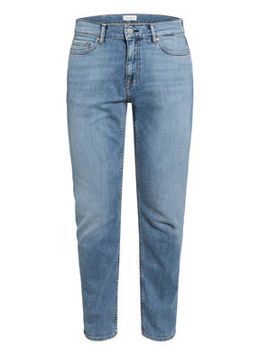 ARMEDANGELS Jeans IAAN Slim Fit