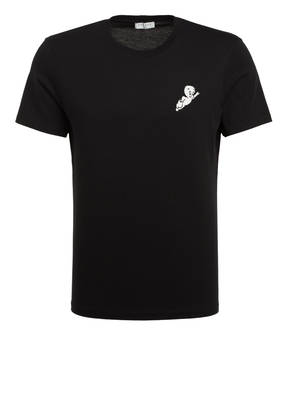 sandro T-Shirt