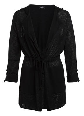monari Strickjacke