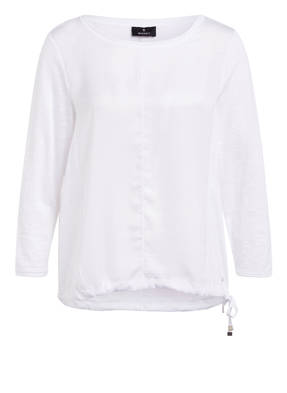 monari Shirt mit 3/4-Arm