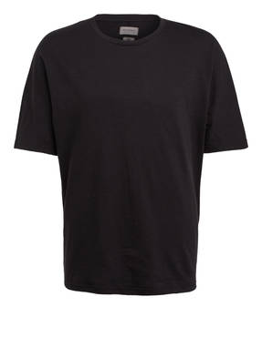 ER ELIAS RUMELIS Oversized-Shirt JULIUS