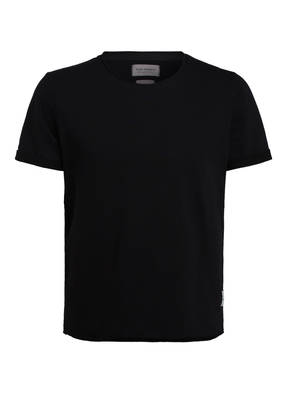 ER ELIAS RUMELIS Oversized-Shirt GORDON