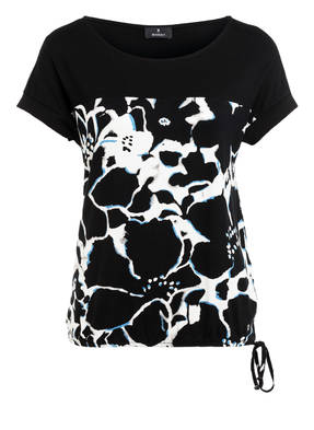 monari T-Shirt