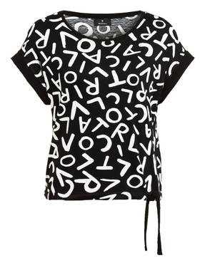 monari T-Shirt