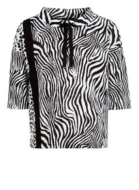 monari T-Shirt