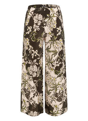 Marc O'Polo Hose
